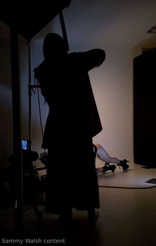 sammysfeetngreet image #0