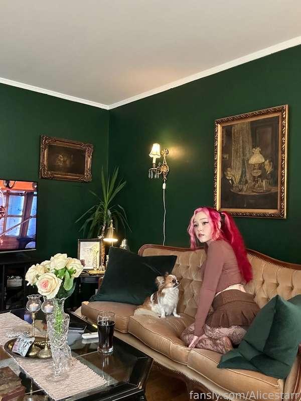 alicestarr image #4