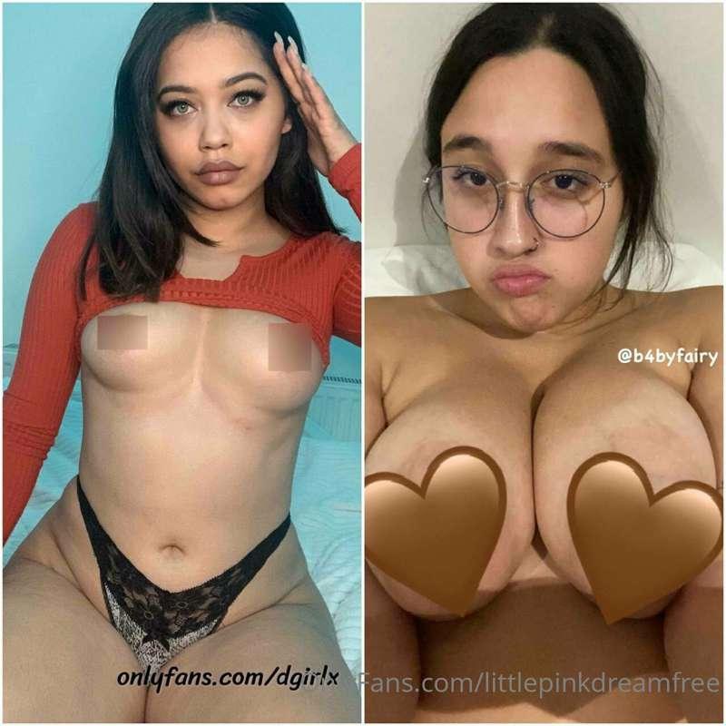 @Dgirlx Subscribe now & claim your FREE video 🎥😉 over 400 vi..
