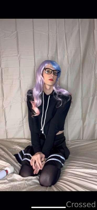 😋💕