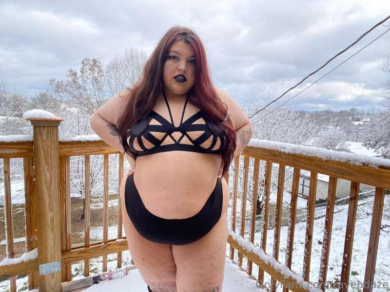 💙❄️🐻❄️💙