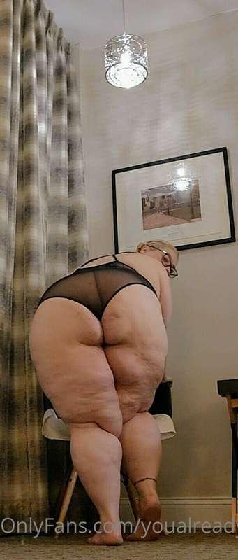 Check her out!! Shes ready to learn, eager to please and lov..