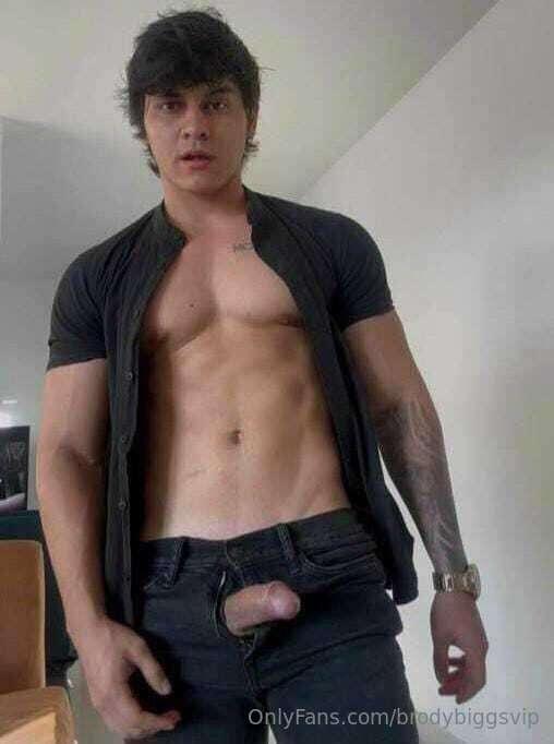 brodybiggsvip image #0