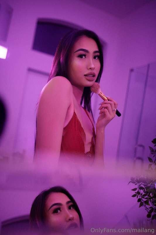 I'm ready for our next round, are you? 😏😈