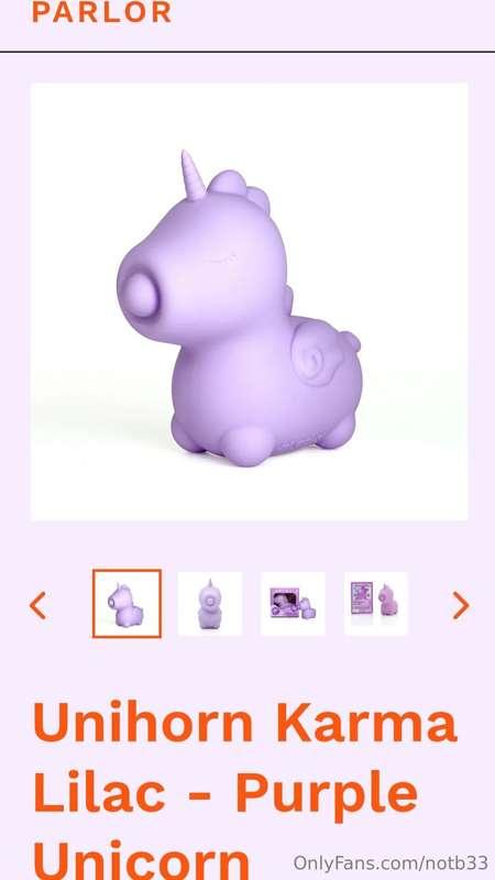 Does anyone wanna fund a new toy shopping spree 🤭 i found th..