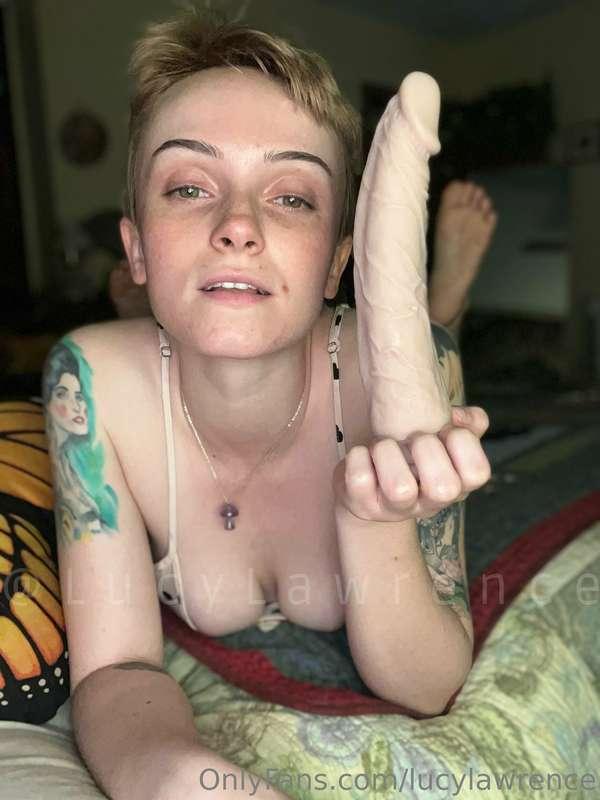lucylawrence image #31