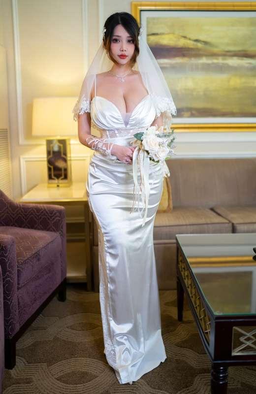 My Crush is Getting Married! Preview