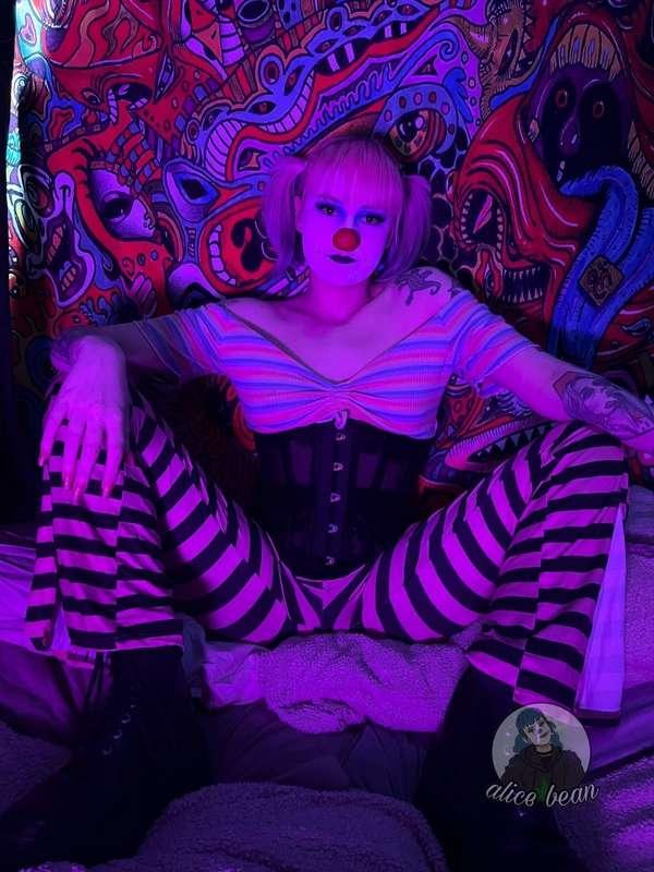 cute_bean_ting image #23