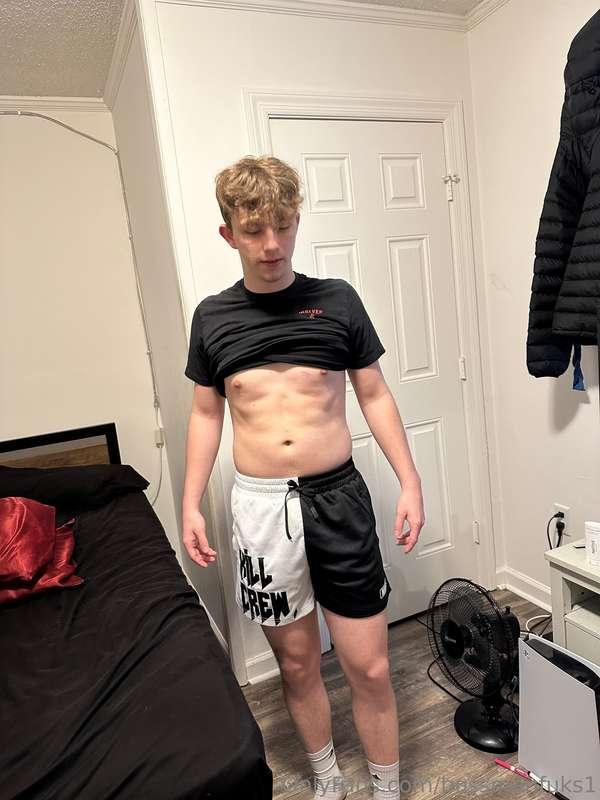 Been on a healthy bulk trying to get back to 160, my next cu..