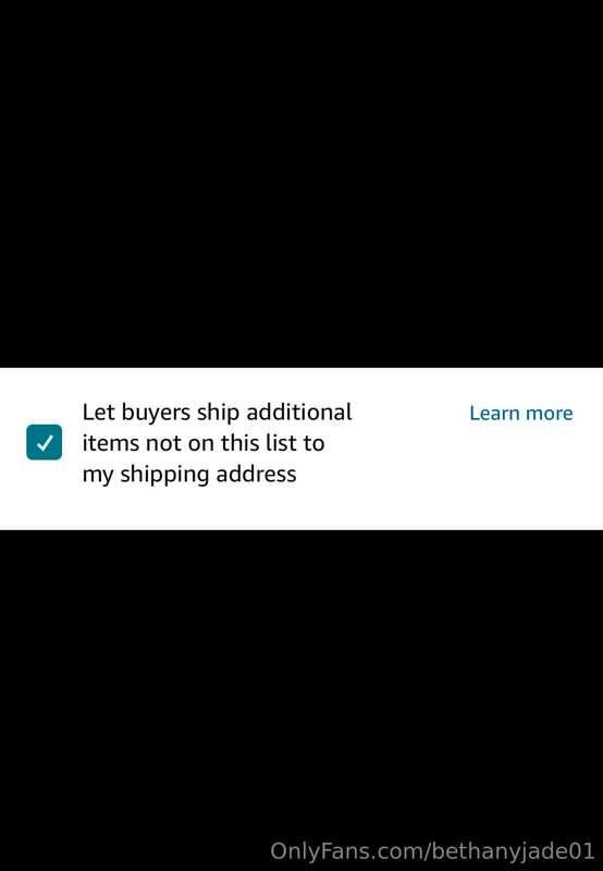 bethanyjade01 image #0