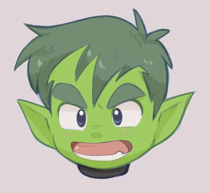 Simple BB