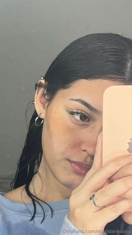 If you only knew content i wasn’t going to share and maybe e..