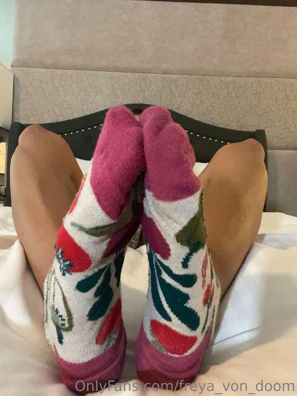 freya_von_doom image #4