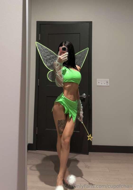 what’s the dirtiest thing you can imagine doing to me? 👉👈