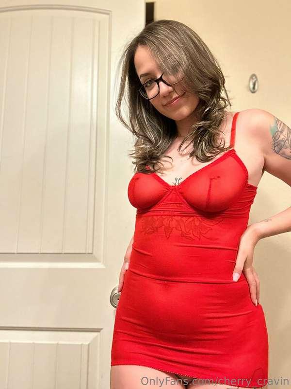 Cute new outfit 🥰