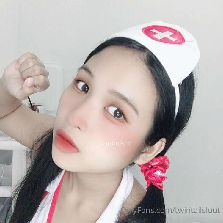 twintailsluut image #11