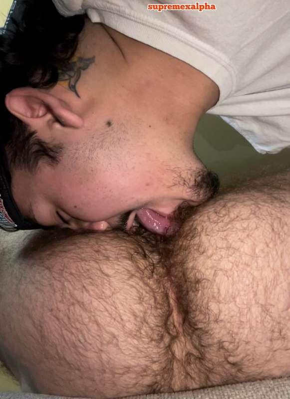 supremexalph image #0