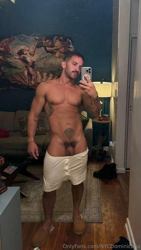 nycdominicano image #1