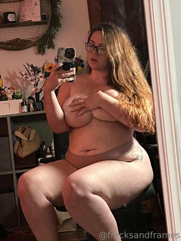 frecksandframes main image