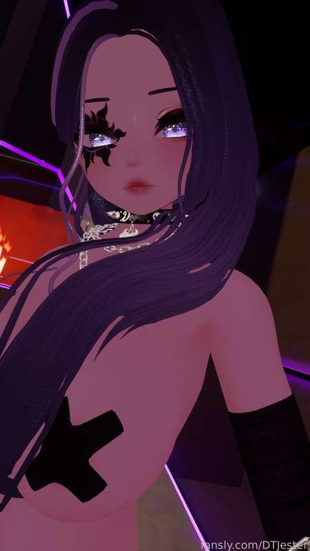 dtjester image #7