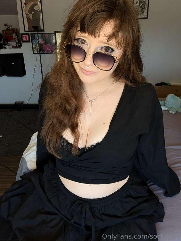 sockubus image #1