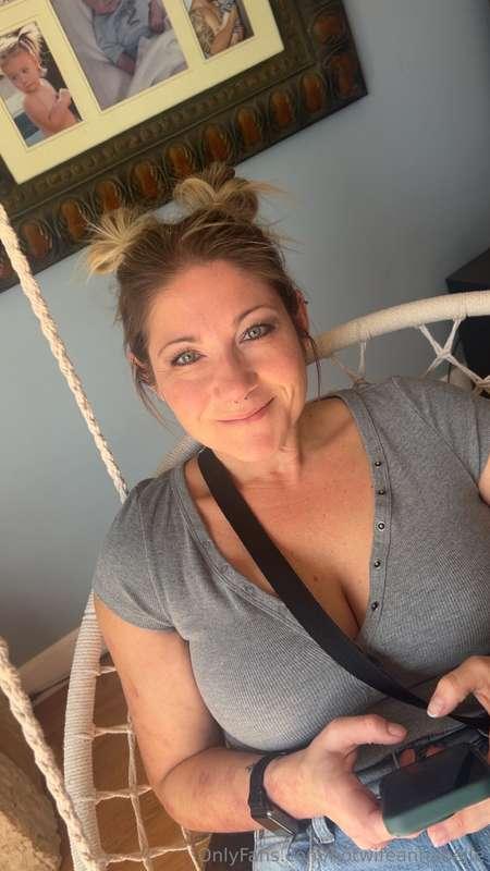Have a great Saturday!