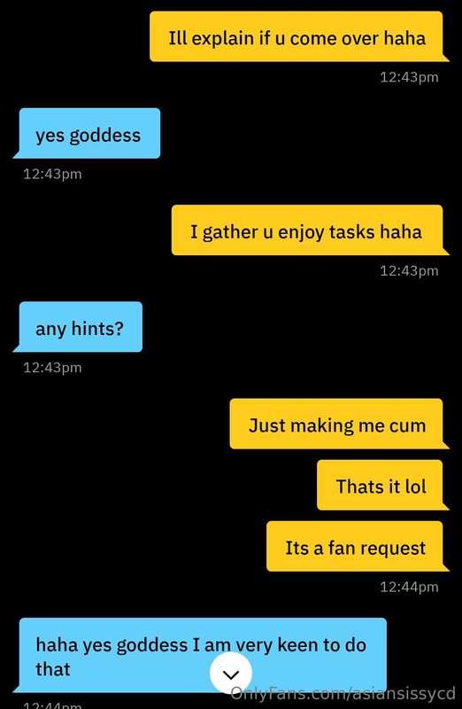 asiansissycd image #4