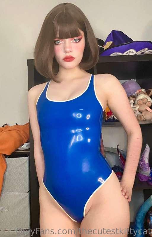 thecutestkittycat image #21