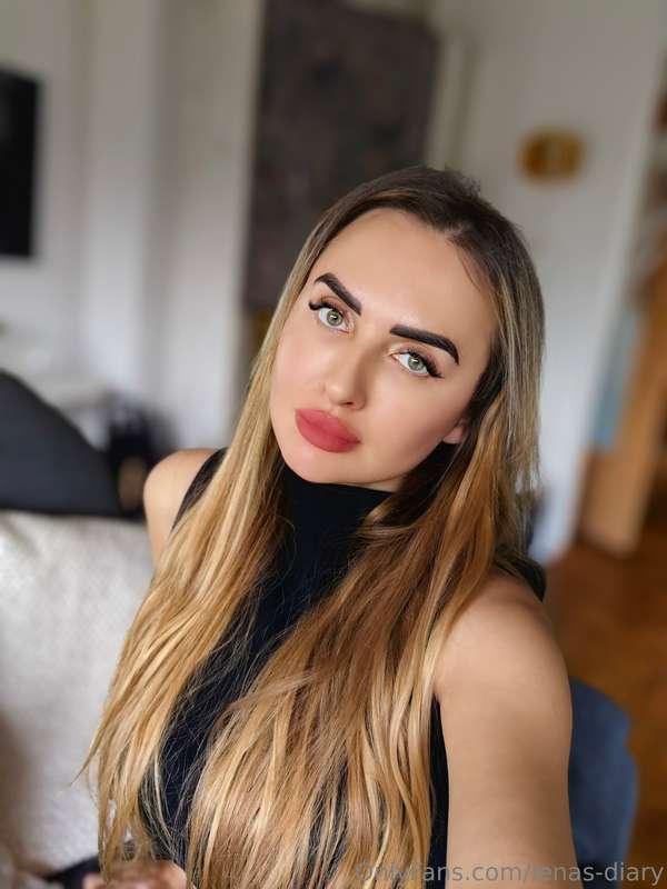 1 or 2 ? 🥰
