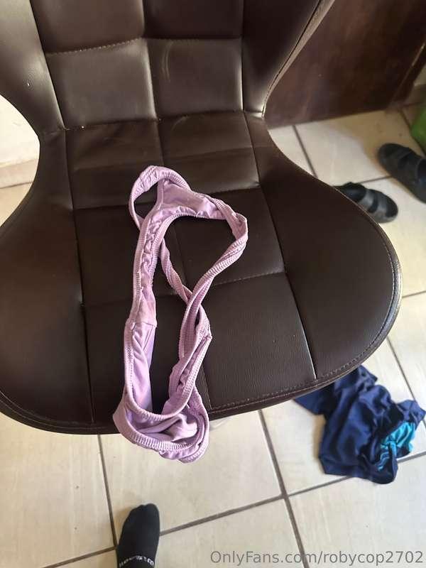 robycop2702 image #2