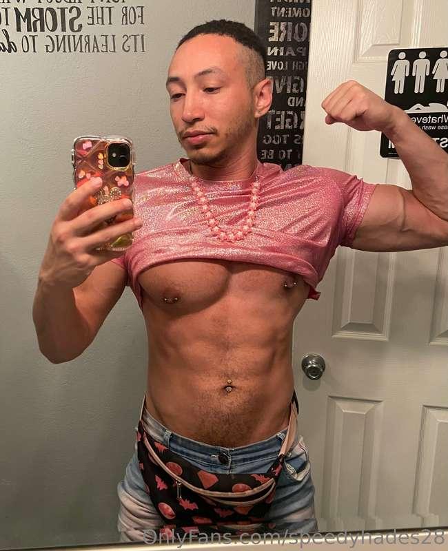 speedyhades28 image #3