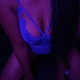 dirtyswirlgirl