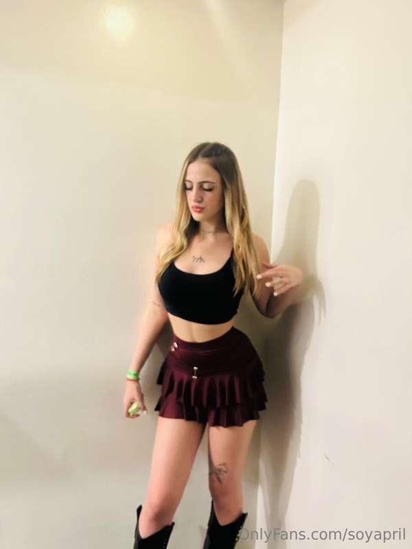 En bucle como Brayan Ma 🤭🤭😂💖