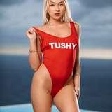 marilynsugarx