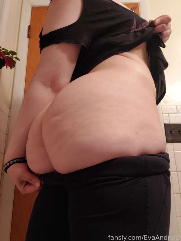 evaandroid image #28