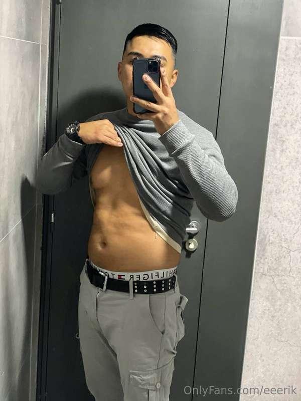 ❗️☑️ @Dionvibe ☑️❗️🔓 FREE SUBSCRIPTION – Join now!Your new v..