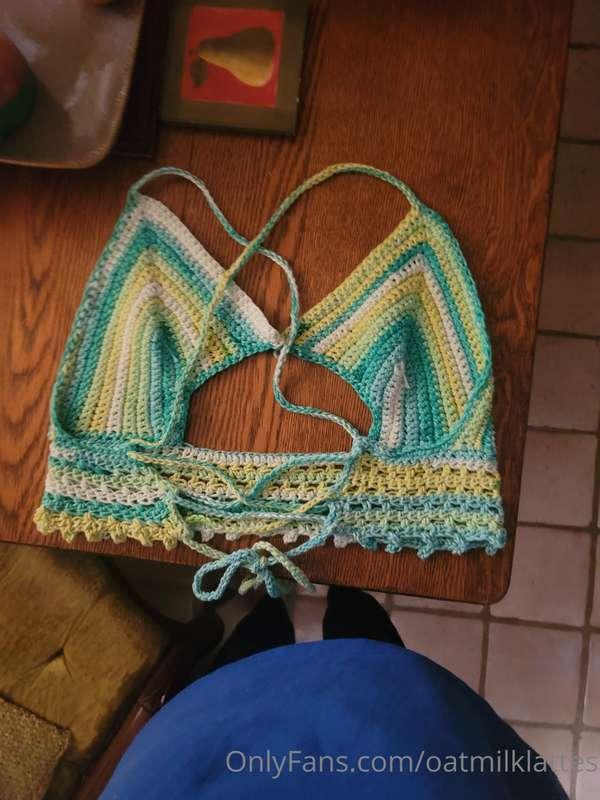 oatmilklattes image #0