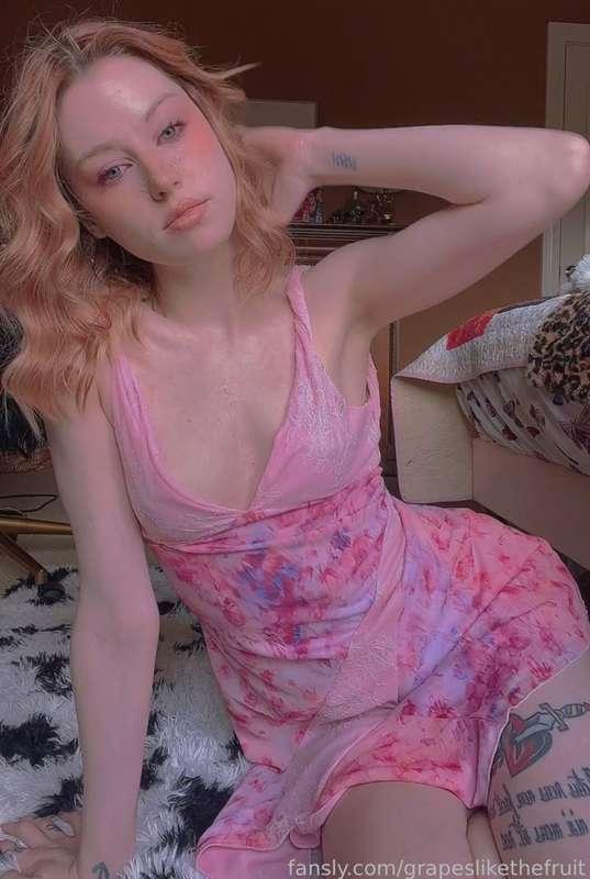 grapeslikethefruit image #2
