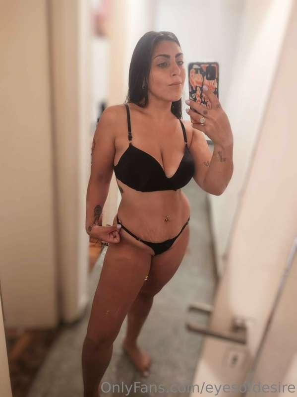 ✨