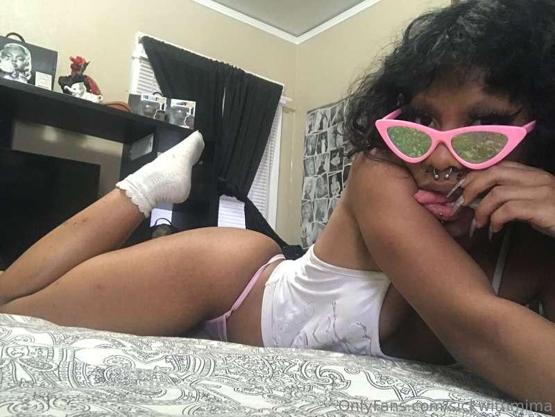 barbie shades 💕