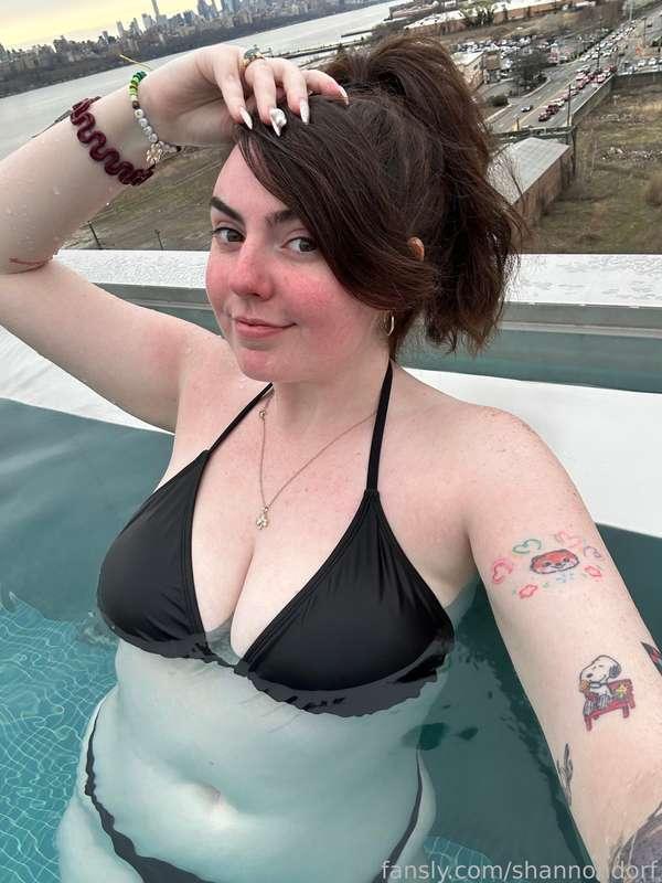 shannondorf image #4