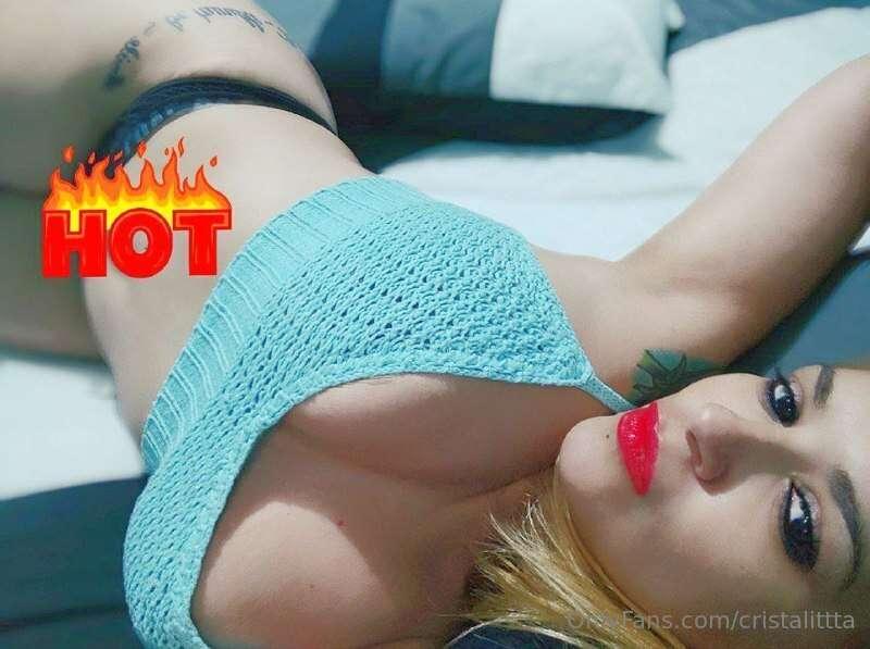 ## HEY BABY STOP SCROLLING ✋
## Sexy blonde with juicy and b..