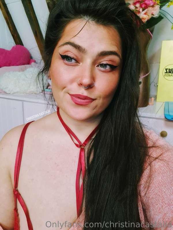 Wondering when you'll bite the bullet and unlock that video ..