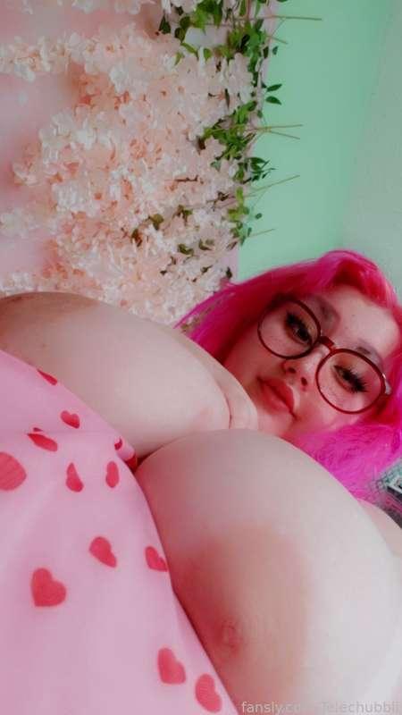 telechubbii image #41