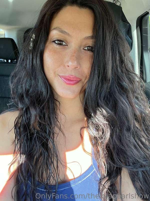 thelolapearlshow image #1