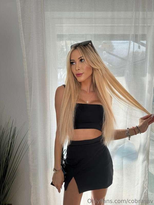 Let me add a little spice to your life