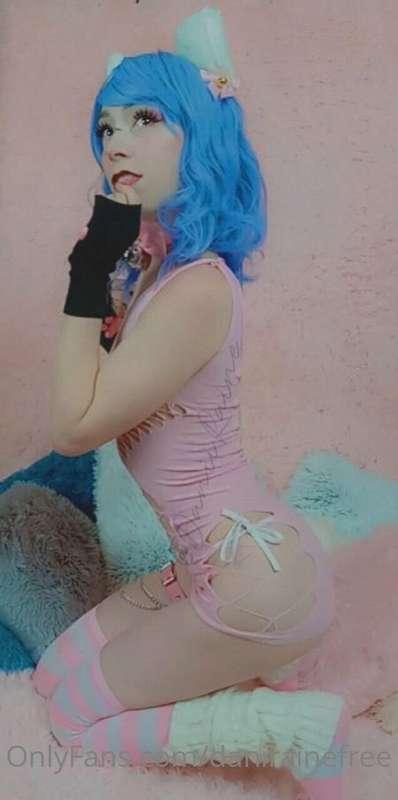 danirainefree image #4