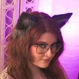 sachboom_free