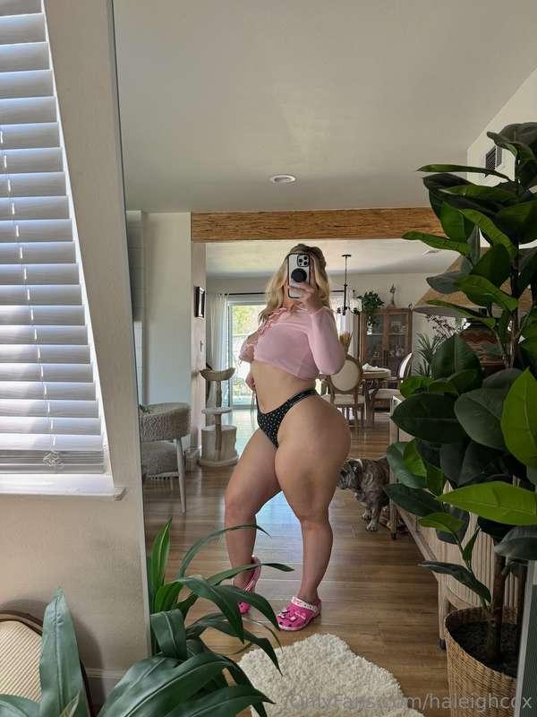 like the crocs? 💕
