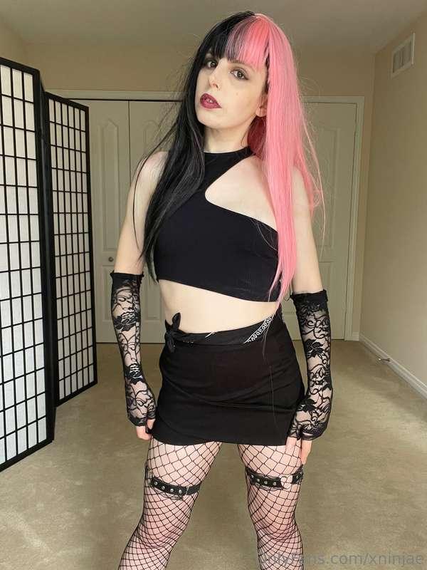 xninjae image #0
